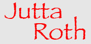 Jutta_Roth_Logo